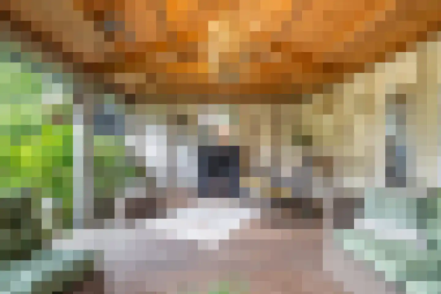 Achterwei 15 Kollumersweach thumbnail 5