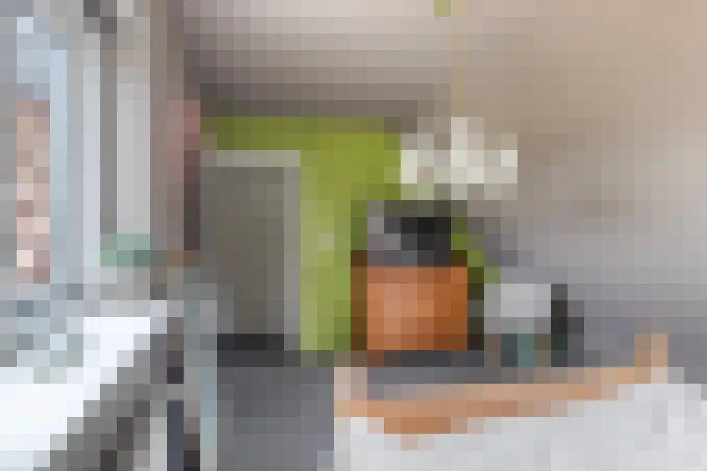 Achterwei 15 Kollumersweach thumbnail 50