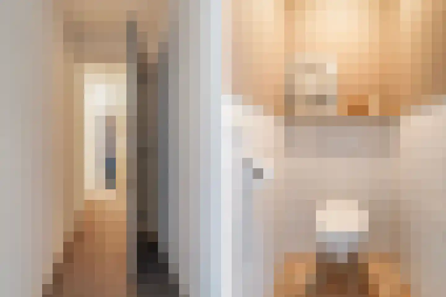 Achterwei 15 Kollumersweach thumbnail 51