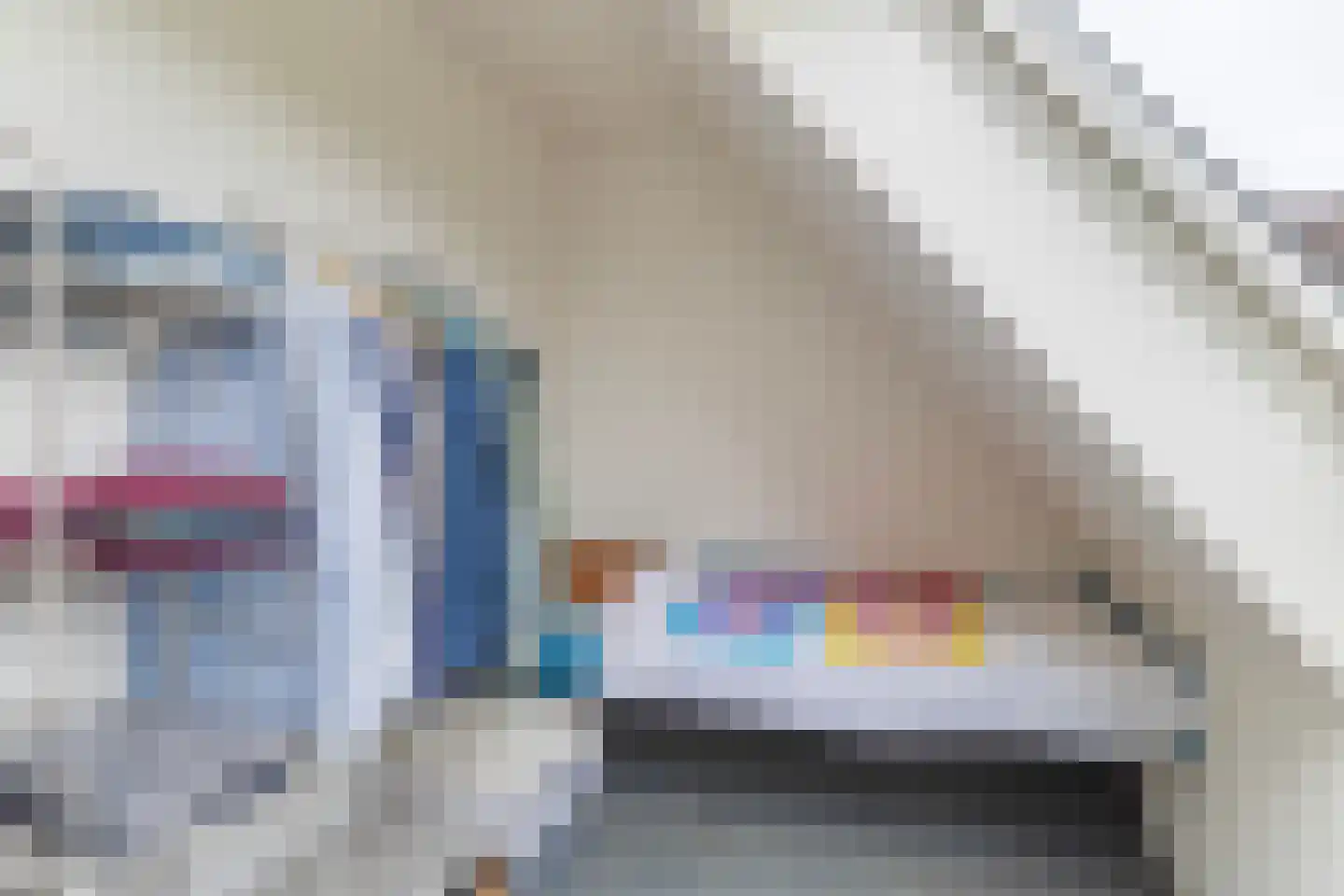 Achterwei 15 Kollumersweach thumbnail 52