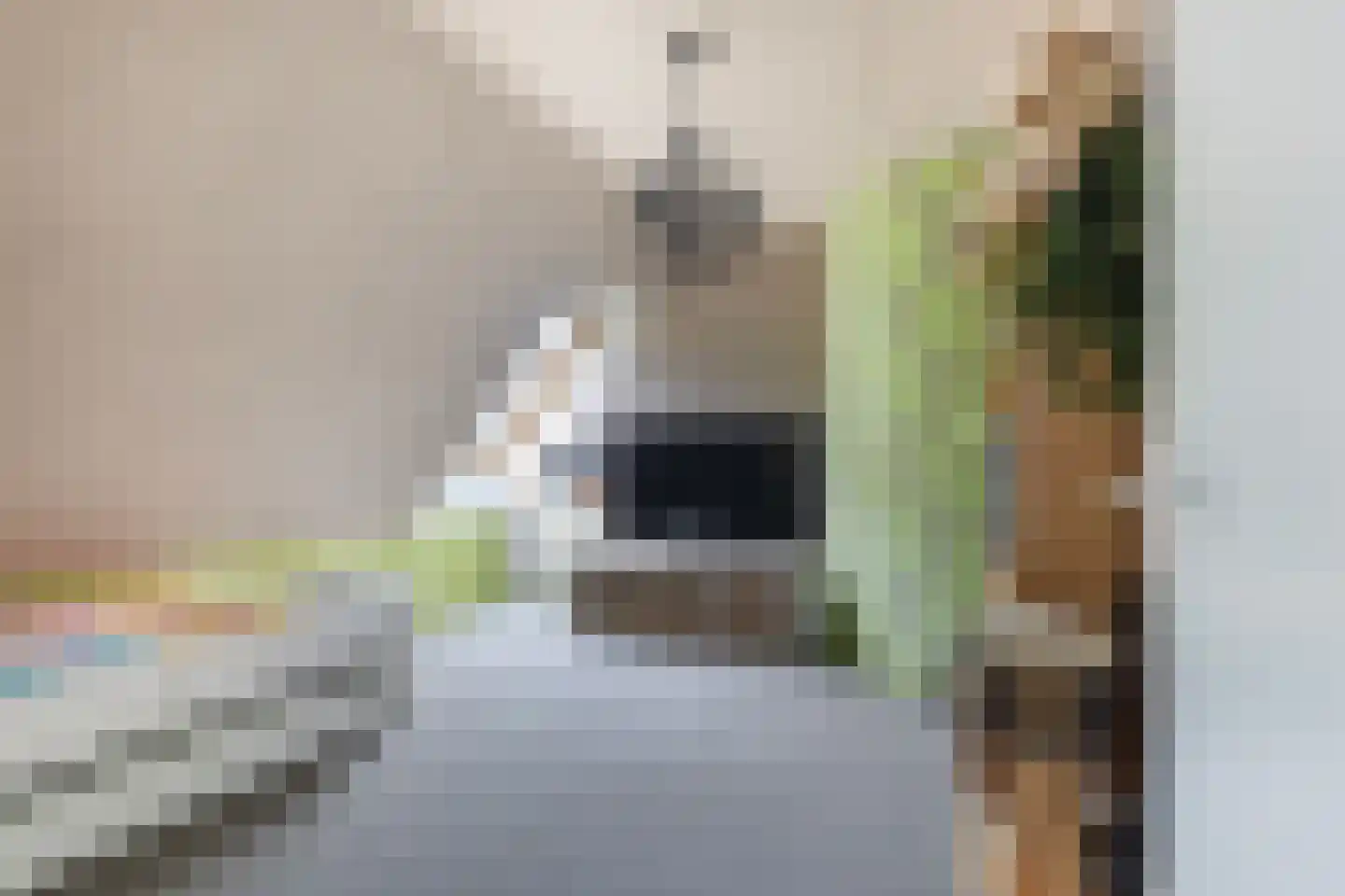 Achterwei 15 Kollumersweach thumbnail 54