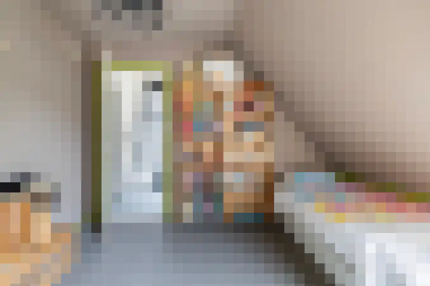 Achterwei 15 Kollumersweach thumbnail 55