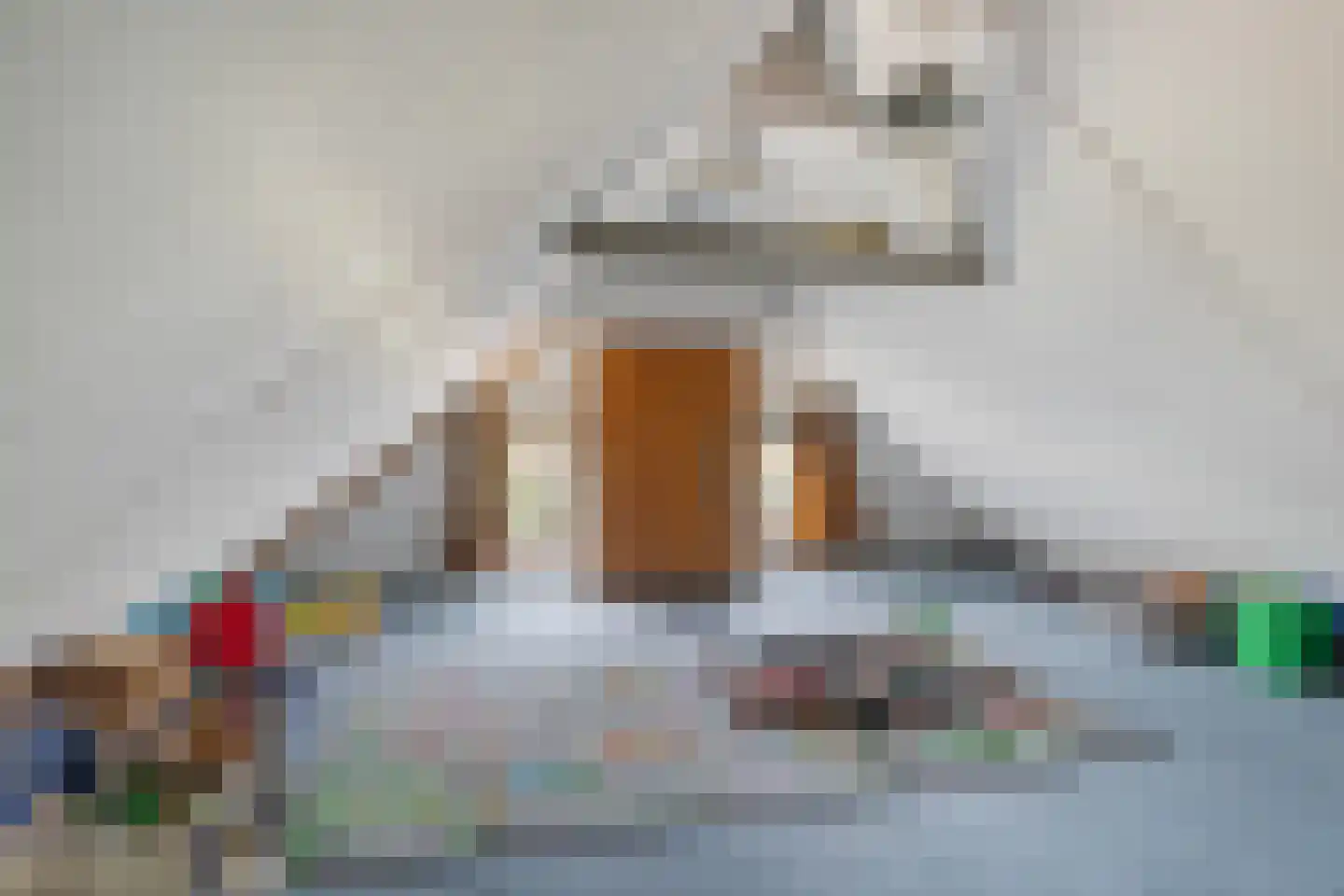 Achterwei 15 Kollumersweach thumbnail 58