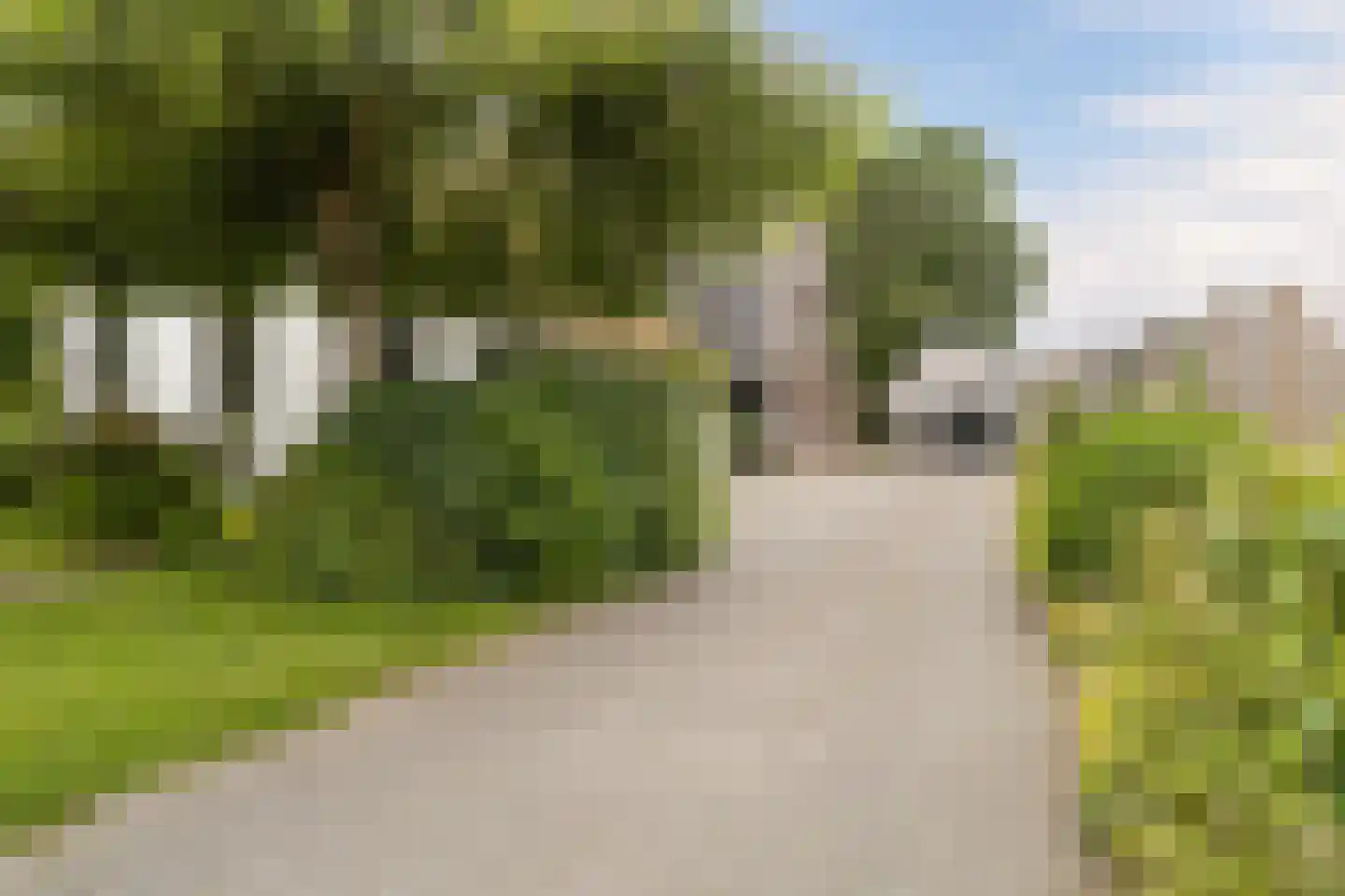 Achterwei 15 Kollumersweach thumbnail 62