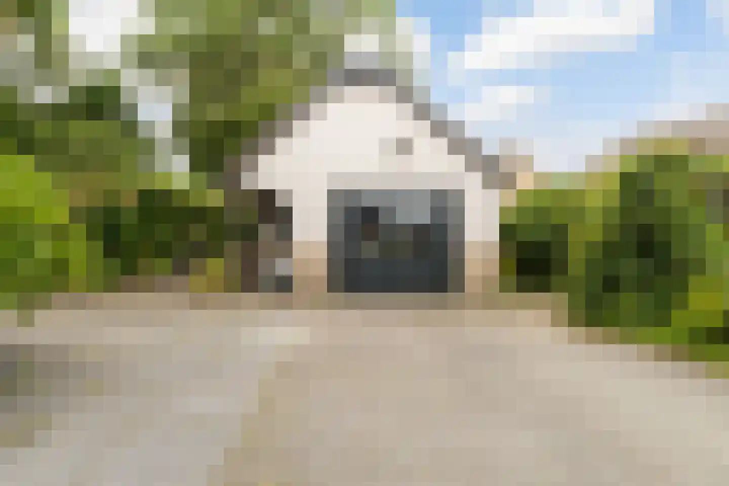 Achterwei 15 Kollumersweach thumbnail 63