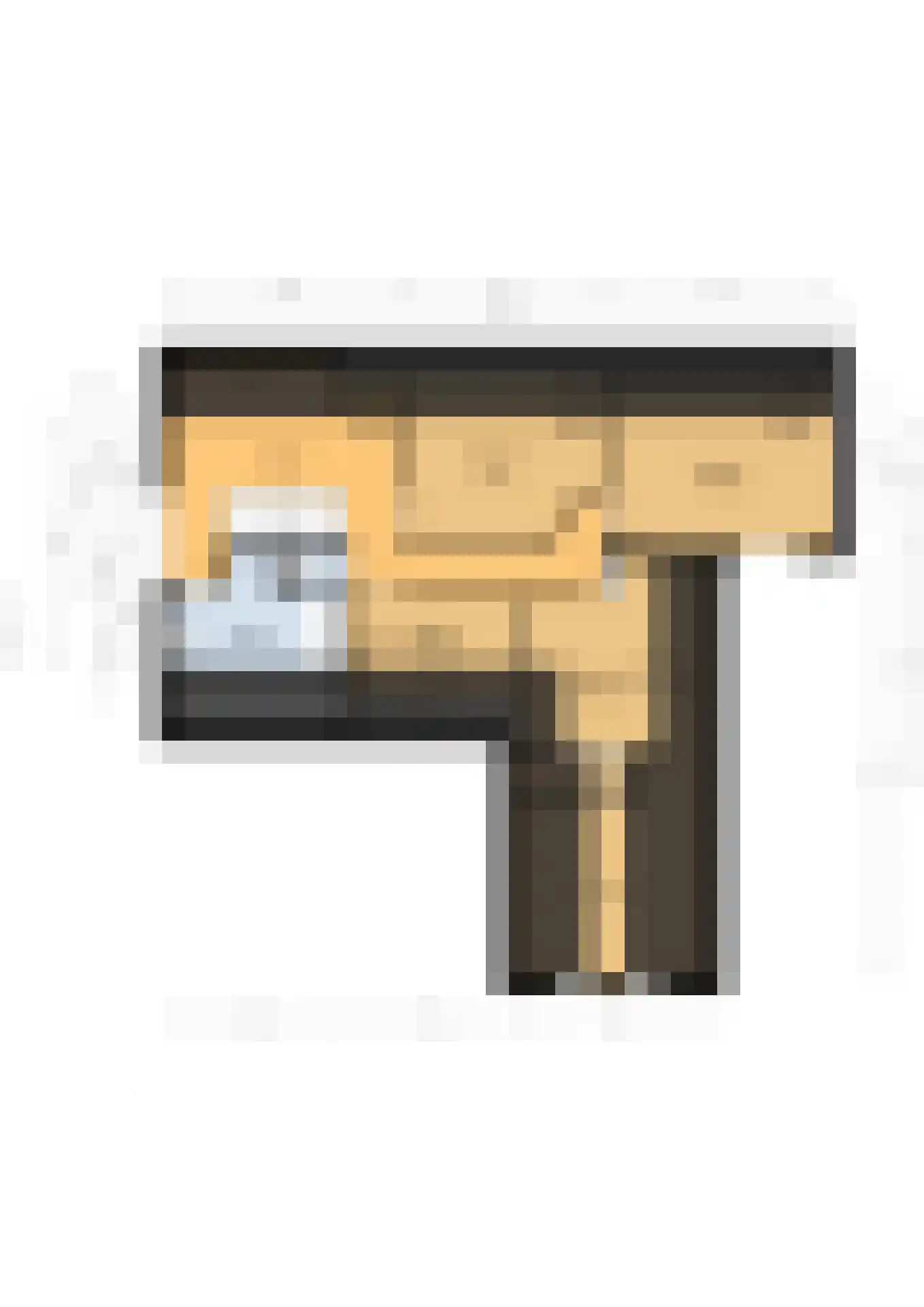 Achterwei 15 Kollumersweach thumbnail 69