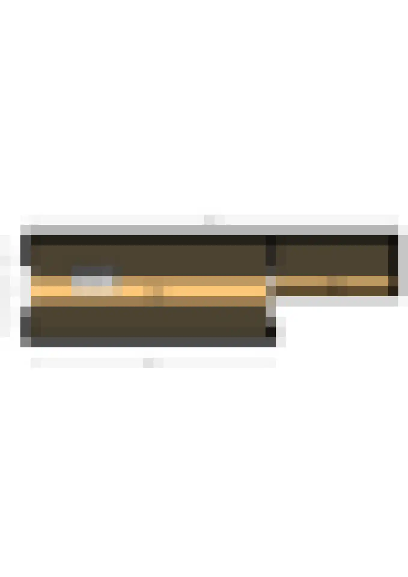 Achterwei 15 Kollumersweach thumbnail 71