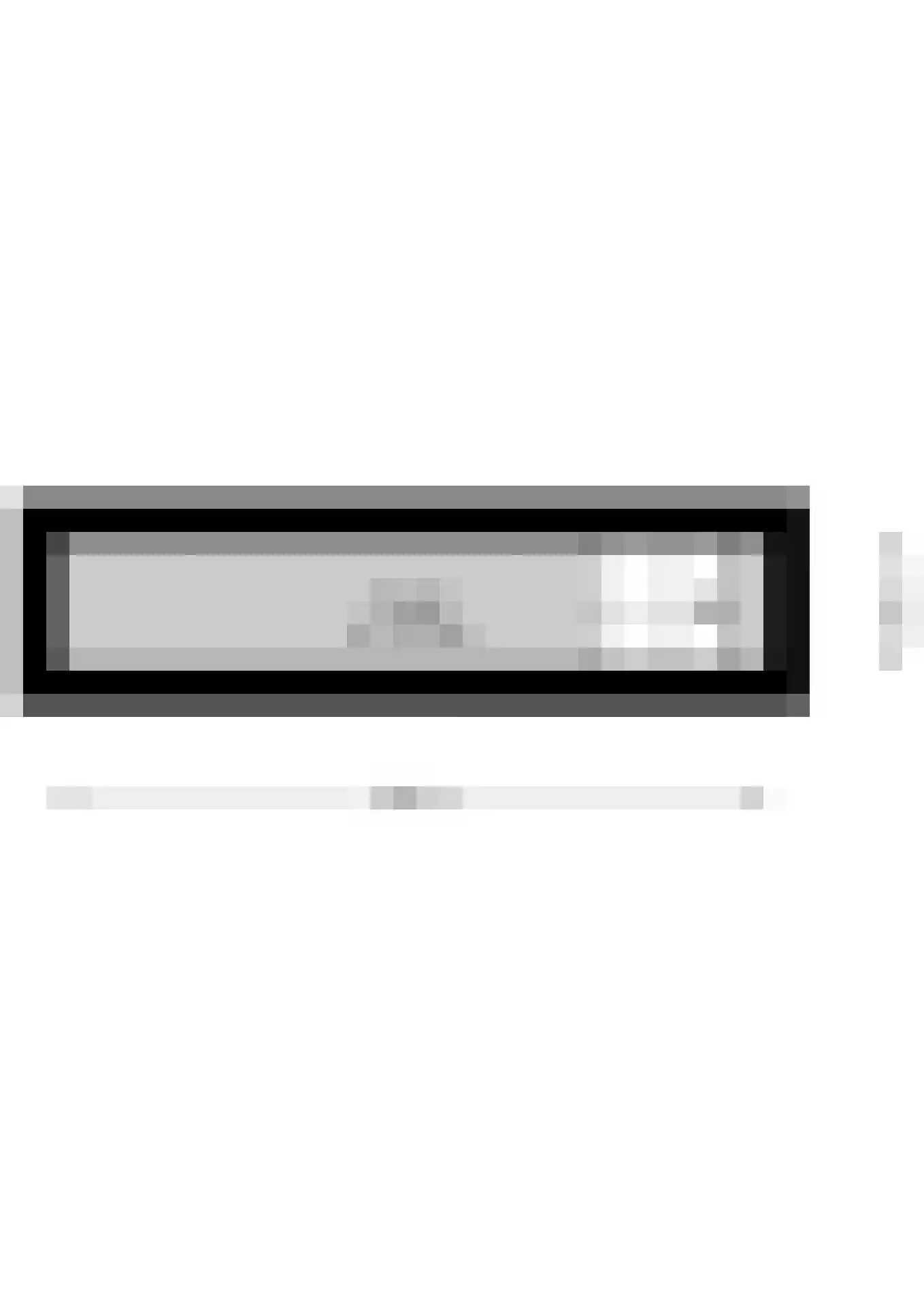 Achterwei 15 Kollumersweach thumbnail 73