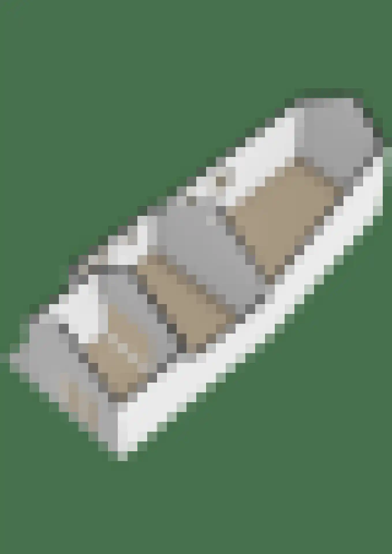 Achterwei 15 Kollumersweach thumbnail 78