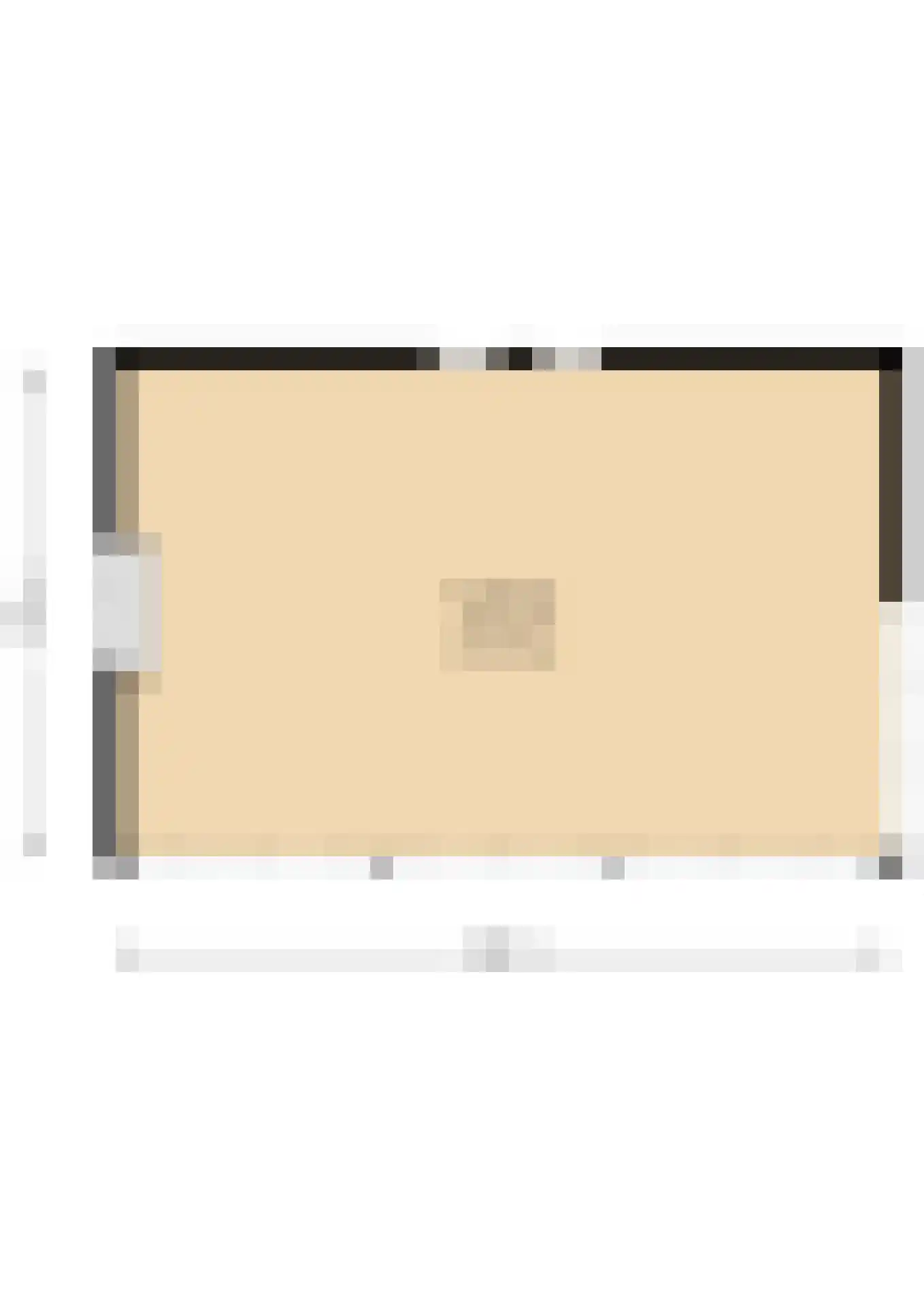 Achterwei 15 Kollumersweach thumbnail 79