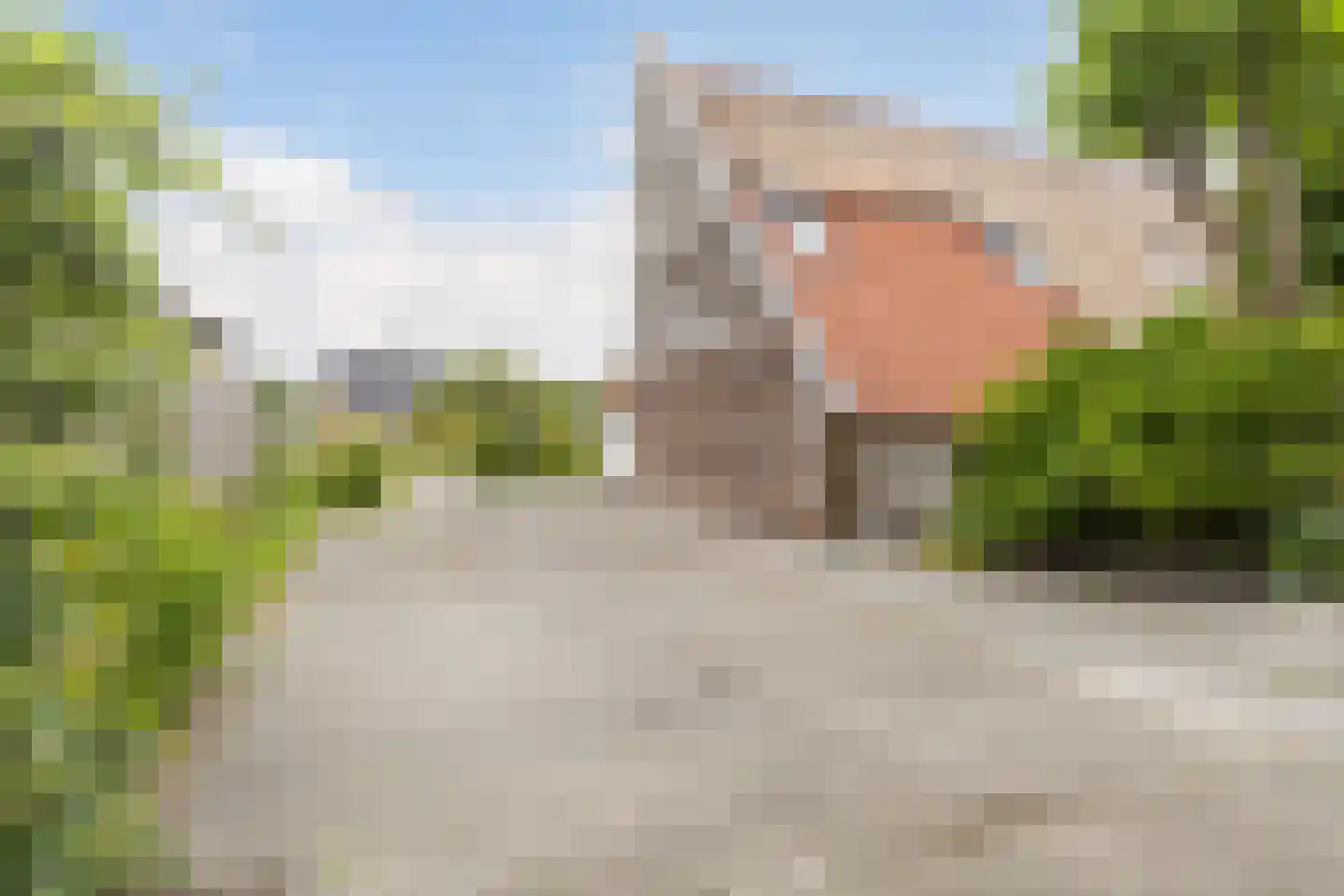 Achterwei 15 Kollumersweach thumbnail 8