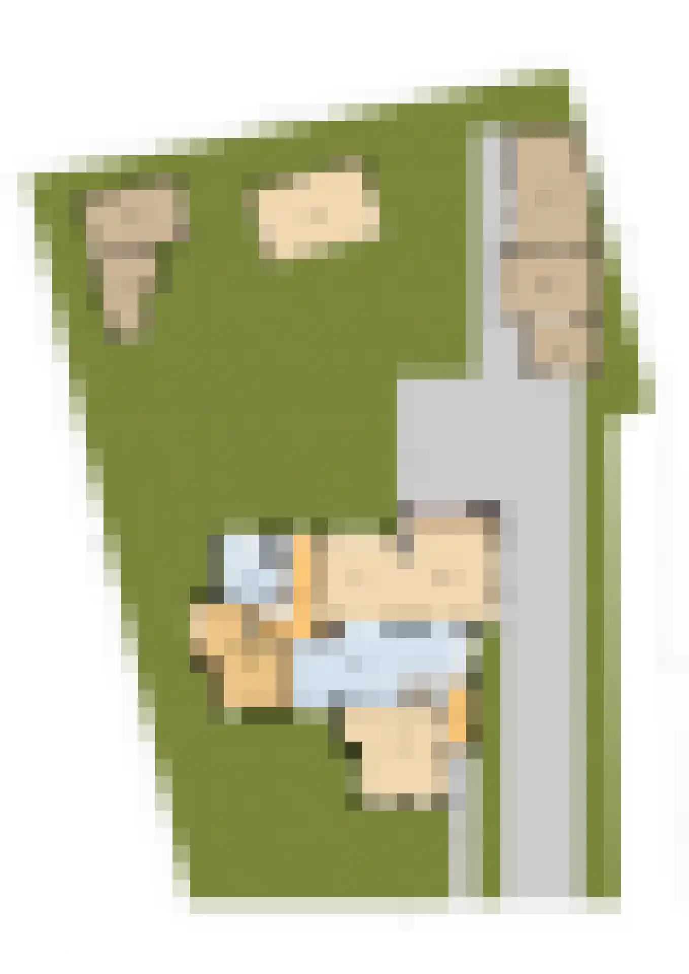 Achterwei 15 Kollumersweach thumbnail 81