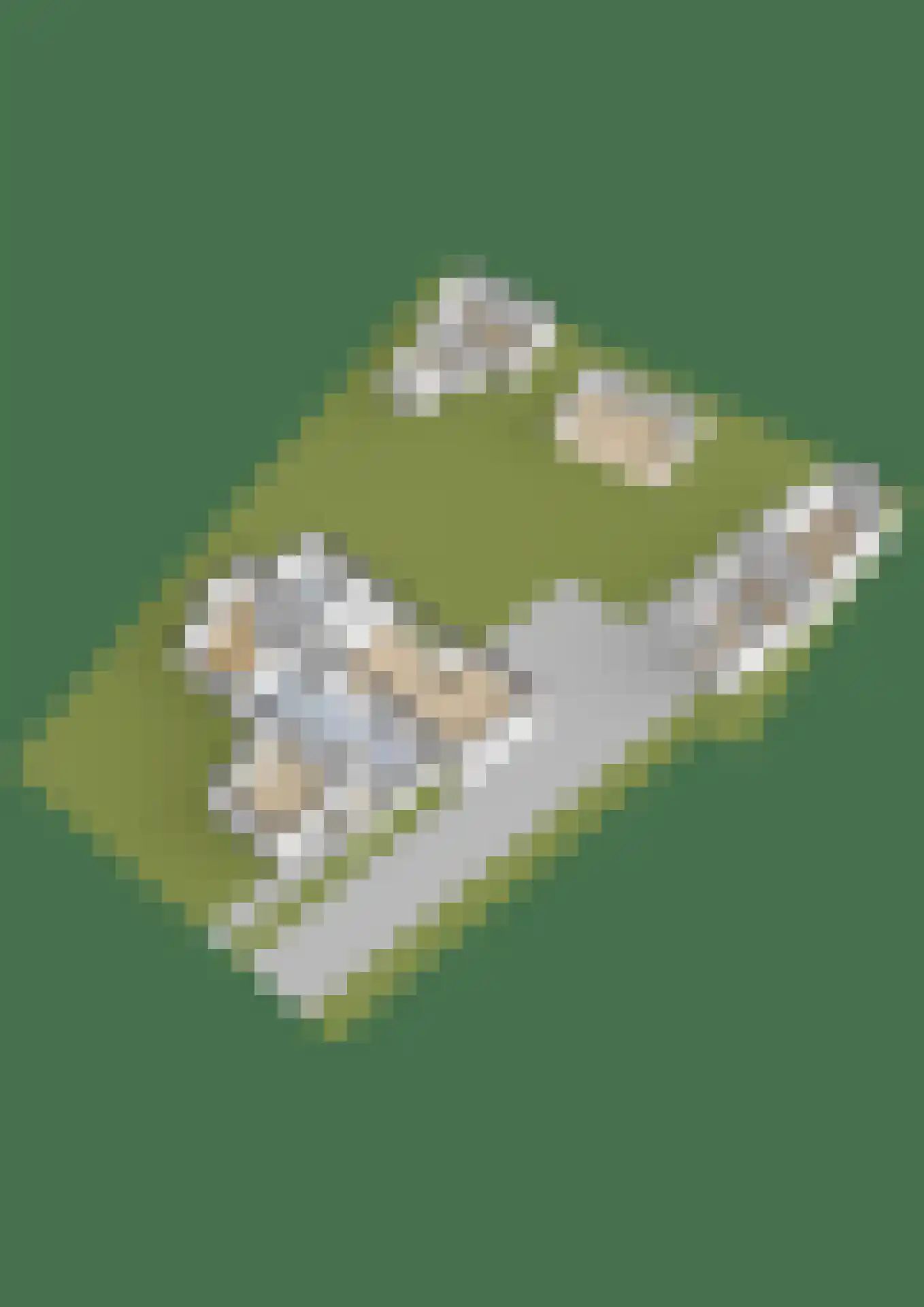 Achterwei 15 Kollumersweach thumbnail 82