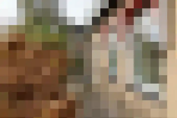 Achterwei 15 Oudega thumbnail 11