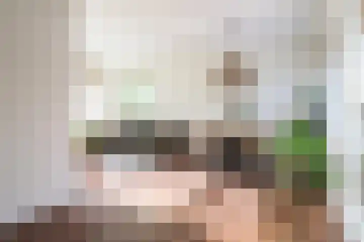 Achterwei 15 Oudega thumbnail 17