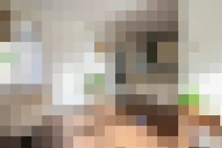 Achterwei 15 Oudega thumbnail 23