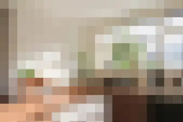 Achterwei 15 Oudega thumbnail 24