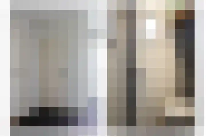 Achterwei 15 Oudega thumbnail 30