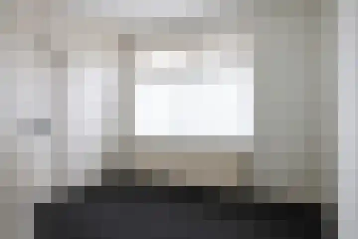 Achterwei 15 Oudega thumbnail 34