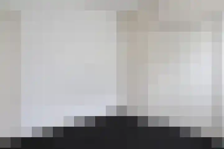 Achterwei 15 Oudega thumbnail 36