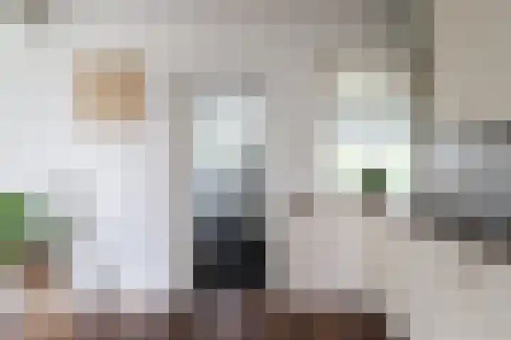 Achterwei 15 Oudega thumbnail 37