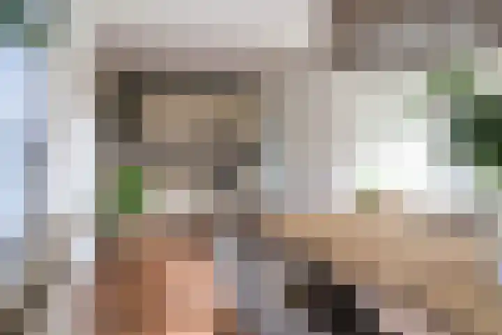 Achterwei 15 Oudega thumbnail 4