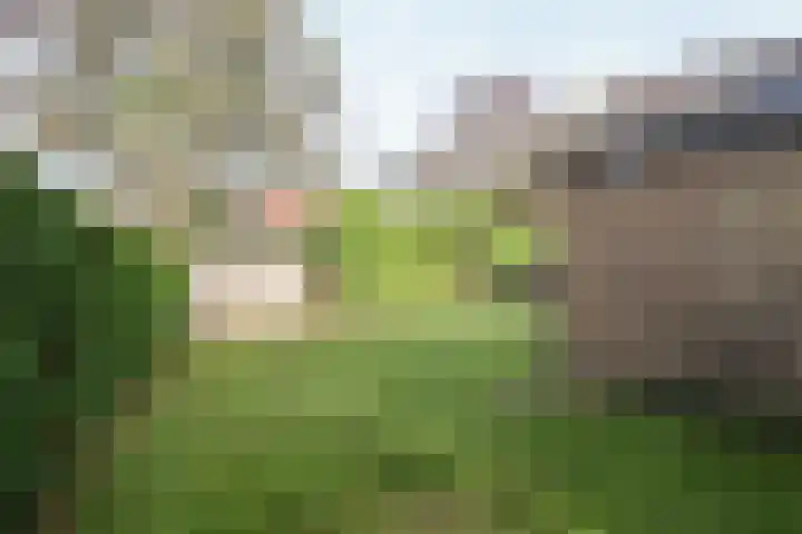Achterwei 15 Oudega thumbnail 50