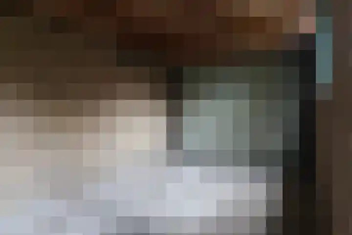 Achterwei 15 Oudega thumbnail 54