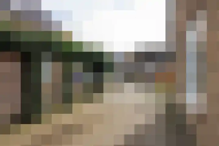 Achterwei 15 Oudega thumbnail 56