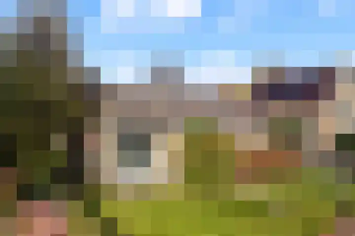 Achterwei 15 Oudega thumbnail 57