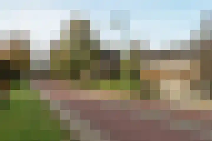 Achterwei 15 Oudega thumbnail 59