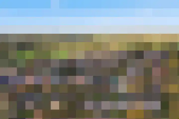 Achterwei 15 Oudega thumbnail 65