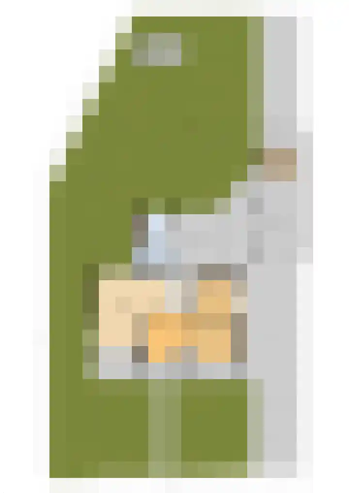 Achterwei 15 Oudega thumbnail 66