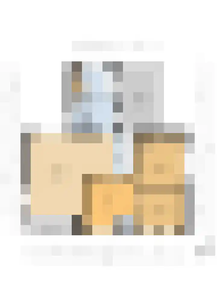 Achterwei 15 Oudega thumbnail 67