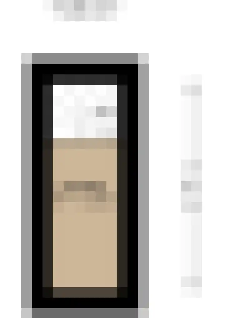 Achterwei 15 Oudega thumbnail 69