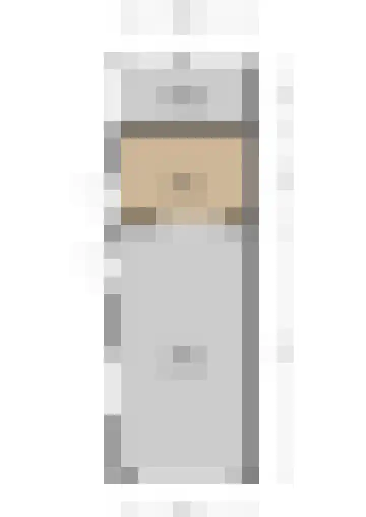 Achterwei 15 Oudega thumbnail 70