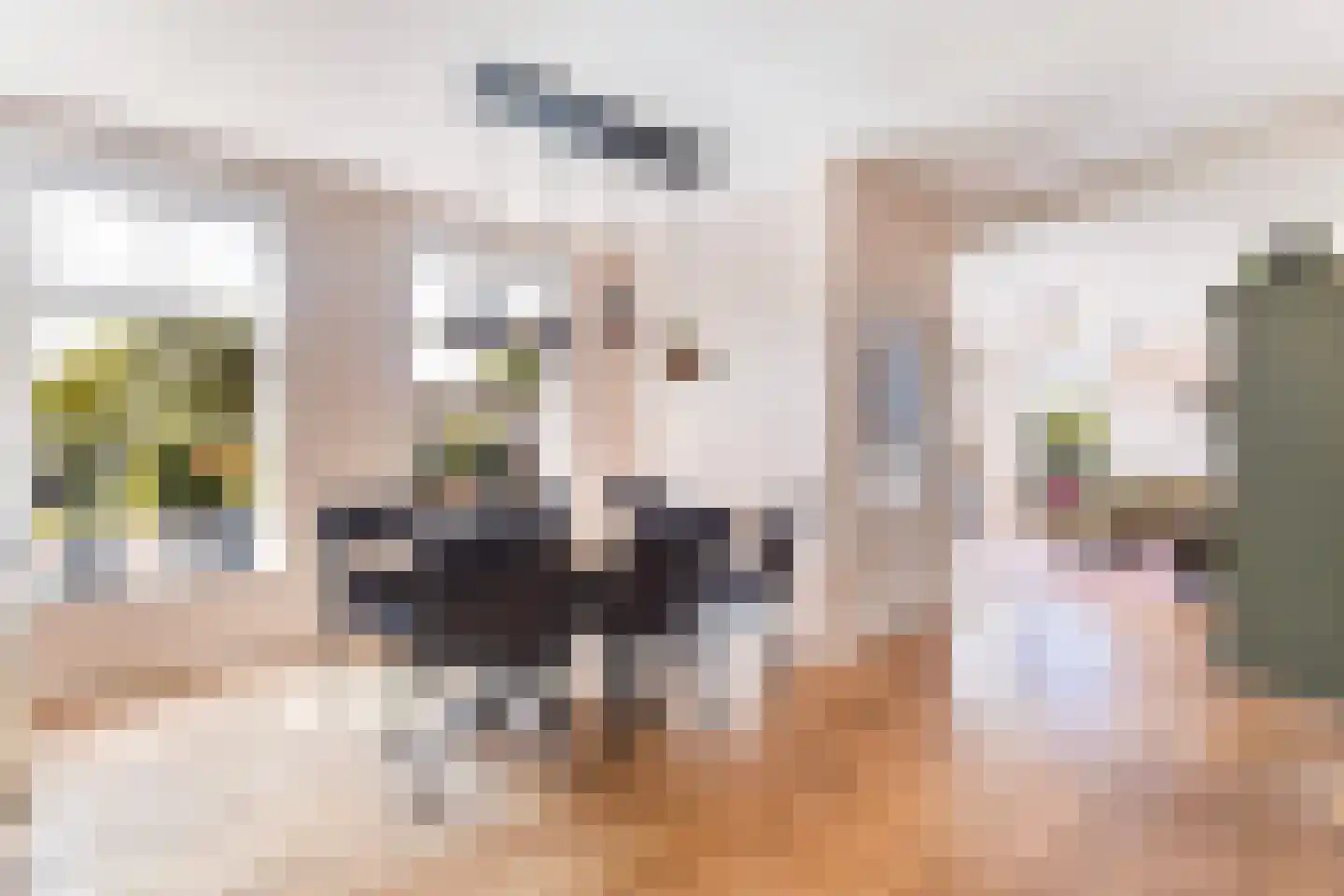 Achterwei 2 Ie thumbnail 12