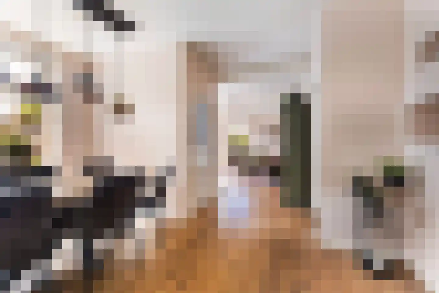 Achterwei 2 Ie thumbnail 13