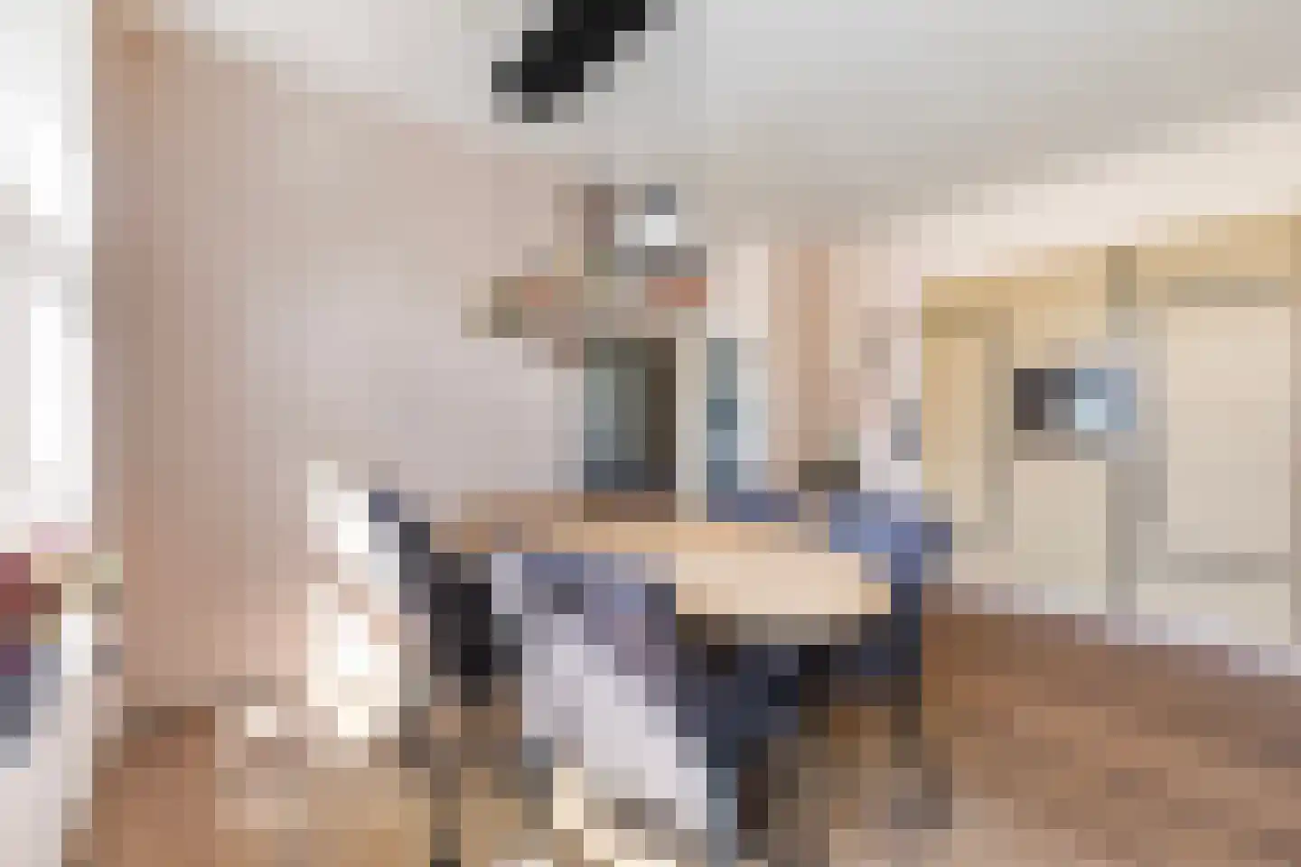Achterwei 2 Ie thumbnail 14