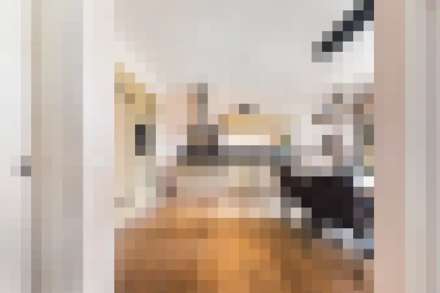 Achterwei 2 Ie thumbnail 15