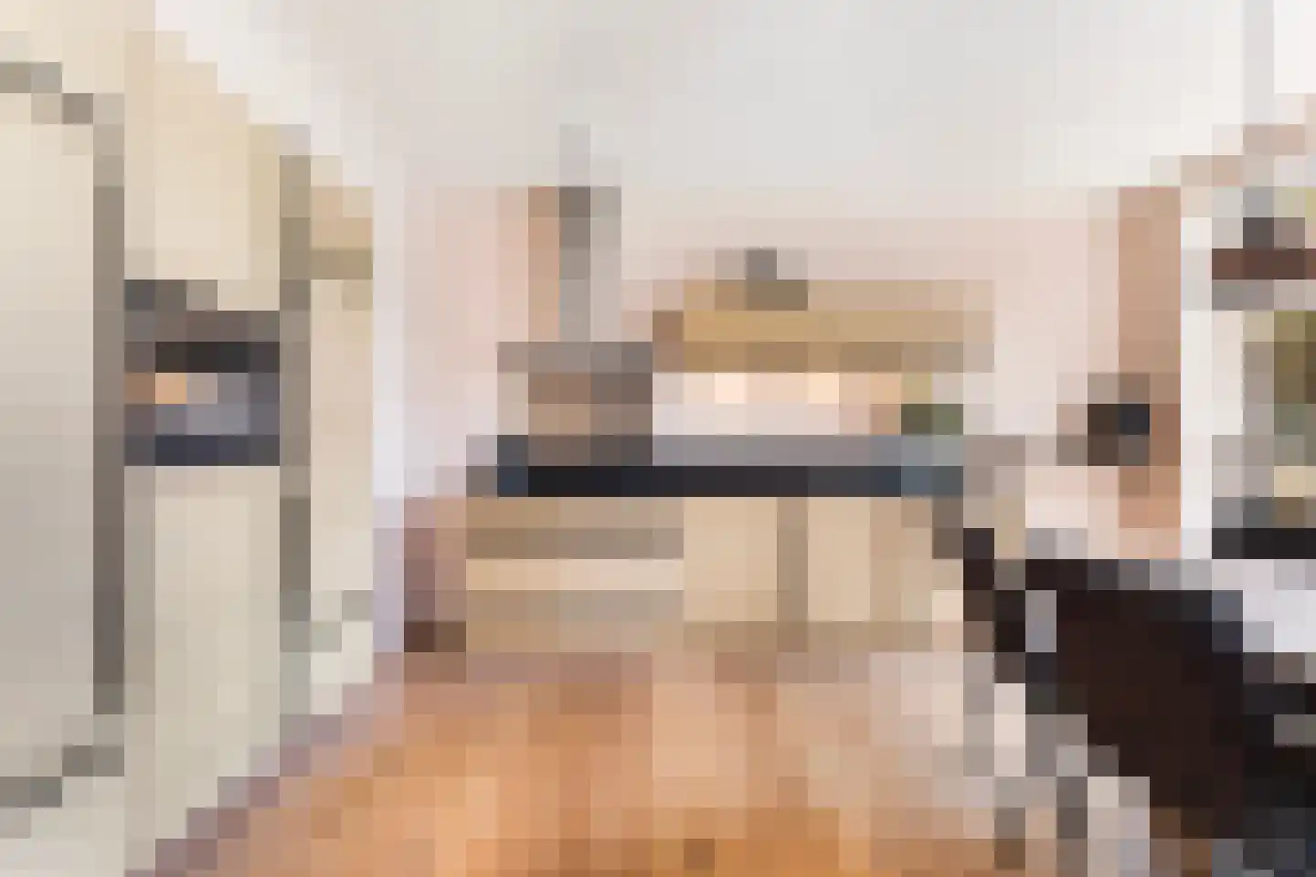 Achterwei 2 Ie thumbnail 16