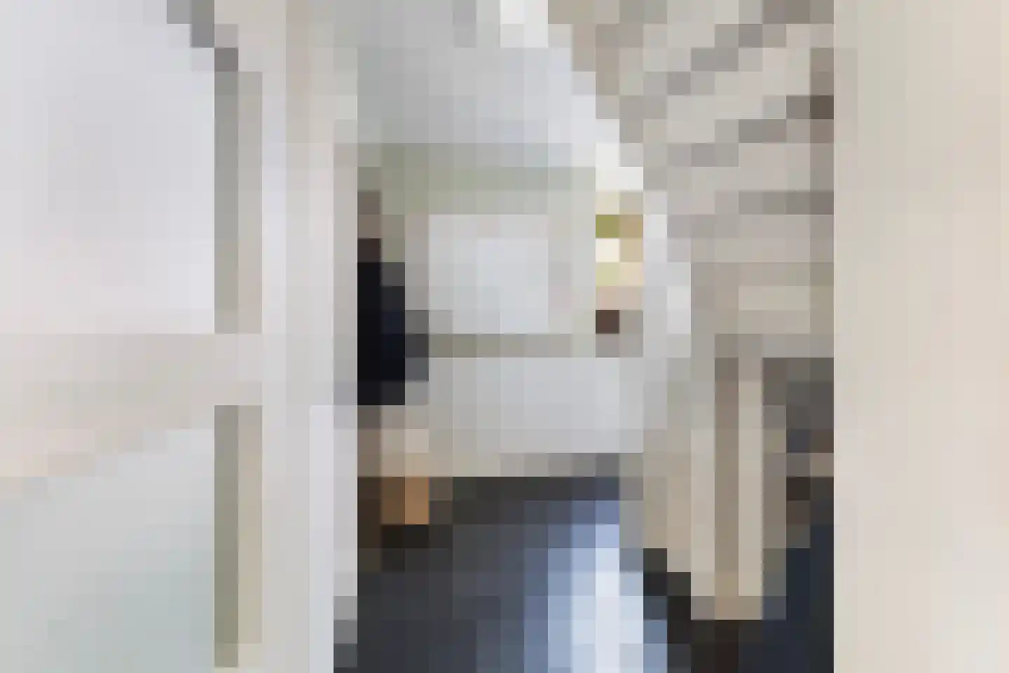 Achterwei 2 Ie thumbnail 17