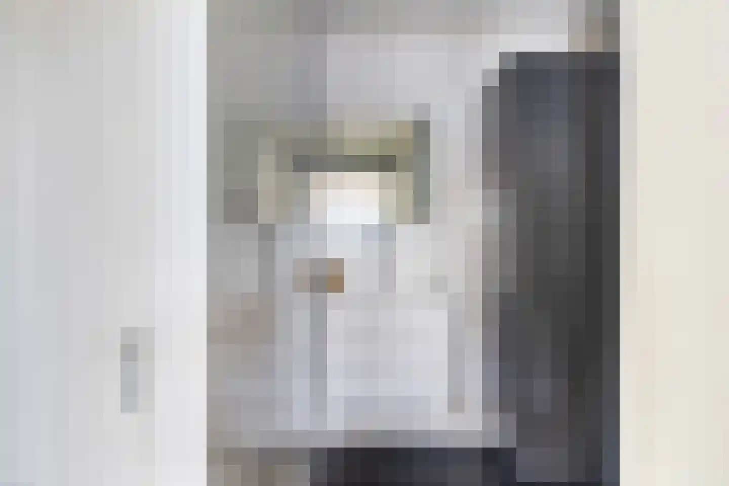 Achterwei 2 Ie thumbnail 18