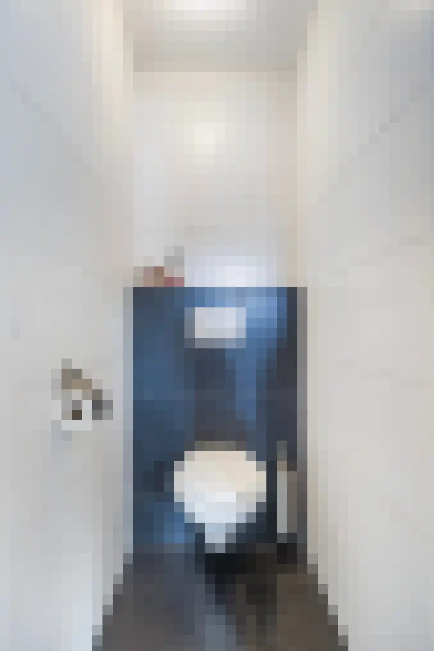 Achterwei 2 Ie thumbnail 20