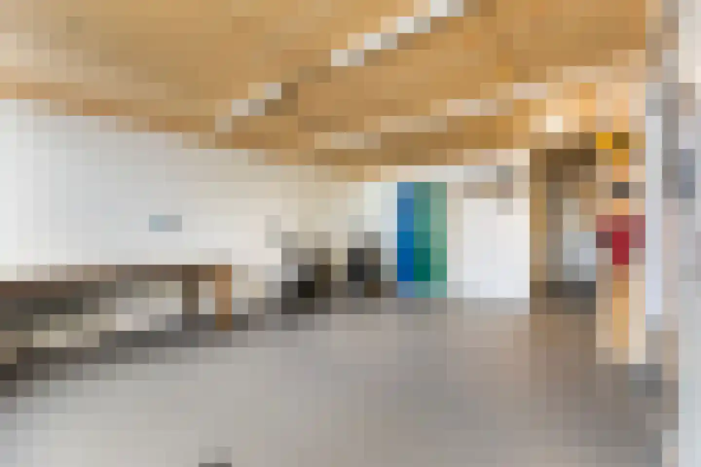 Achterwei 2 Ie thumbnail 22
