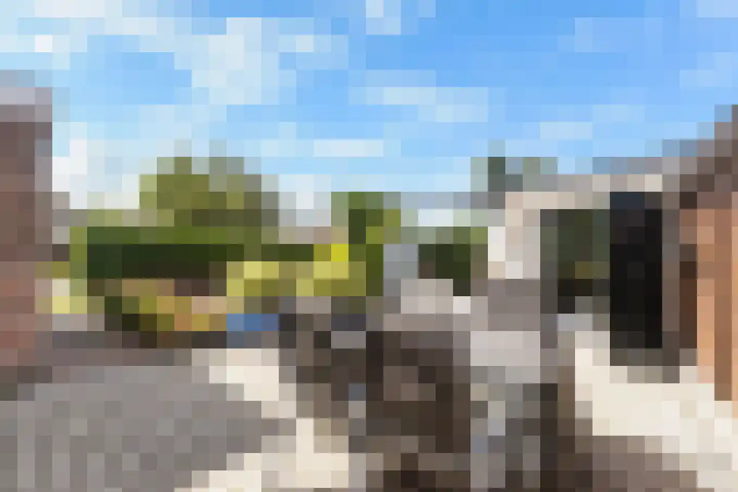 Achterwei 2 Ie thumbnail 24