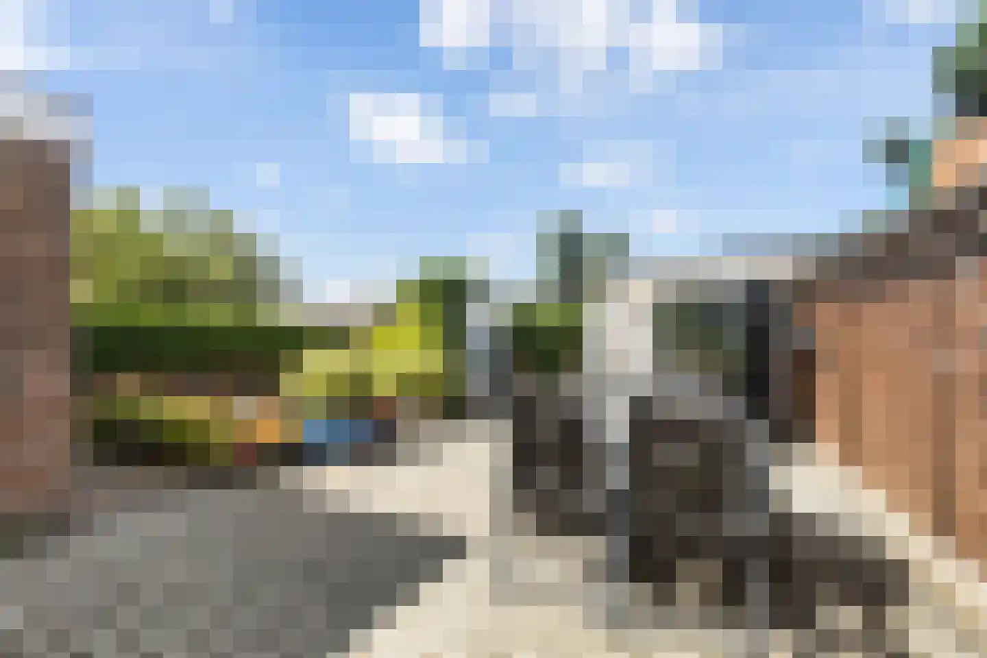 Achterwei 2 Ie thumbnail 26
