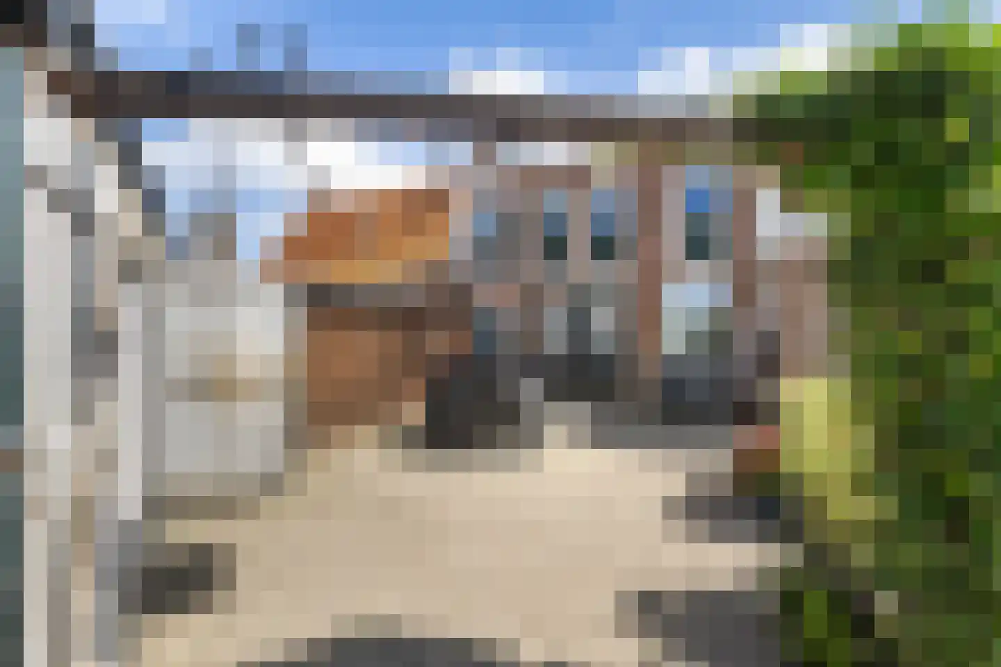 Achterwei 2 Ie thumbnail 27