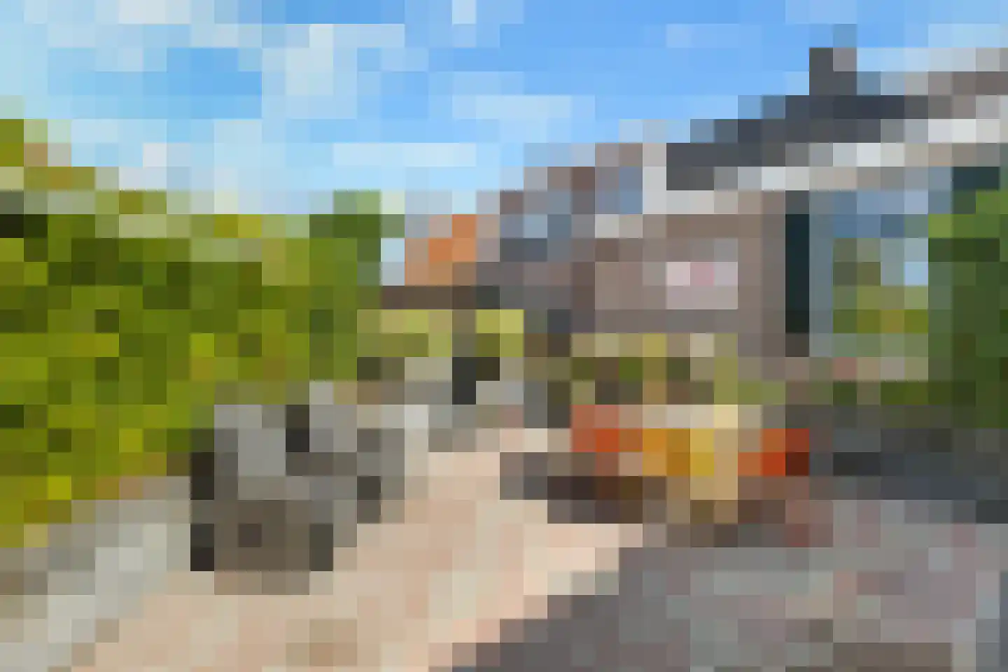 Achterwei 2 Ie thumbnail 28