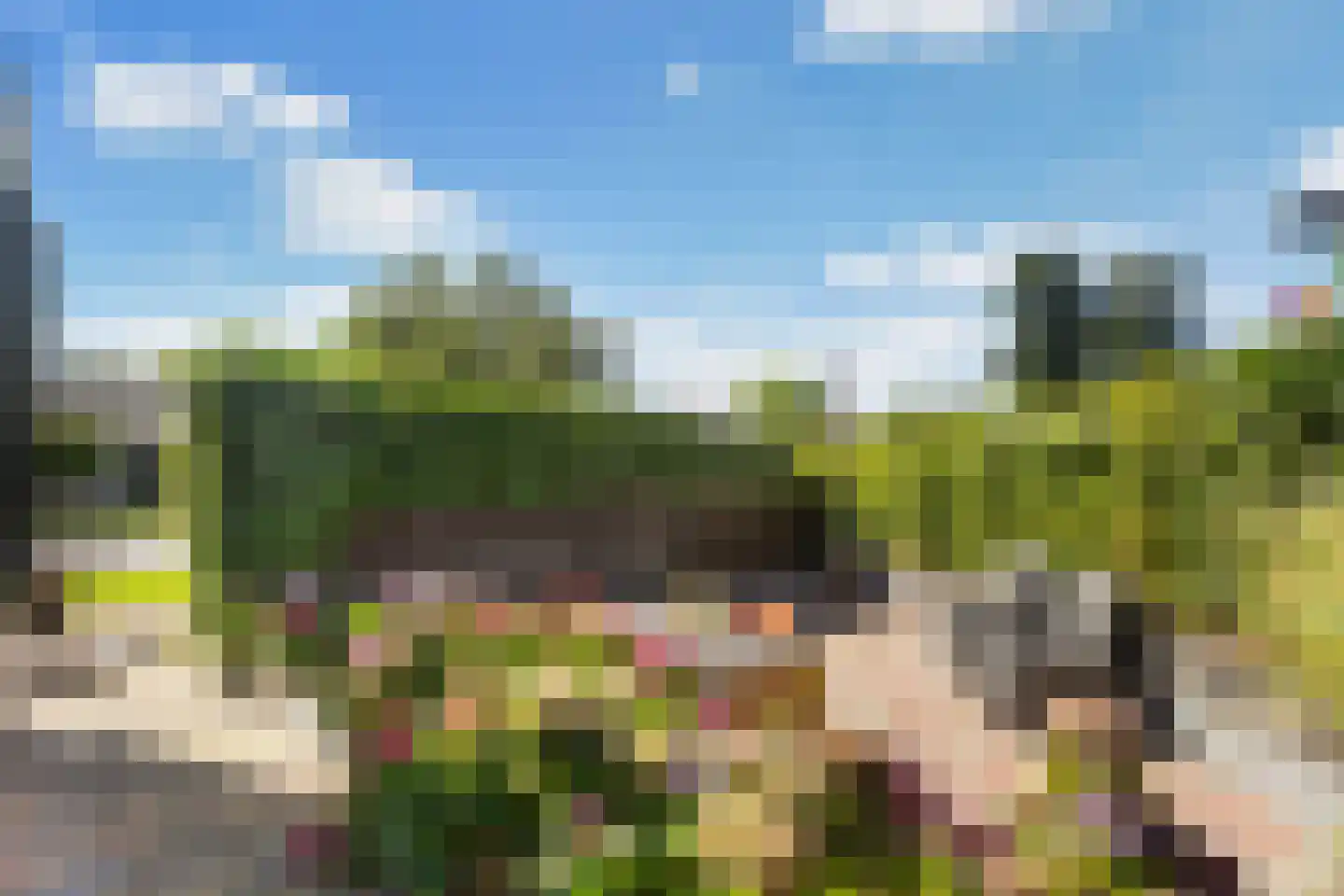 Achterwei 2 Ie thumbnail 29